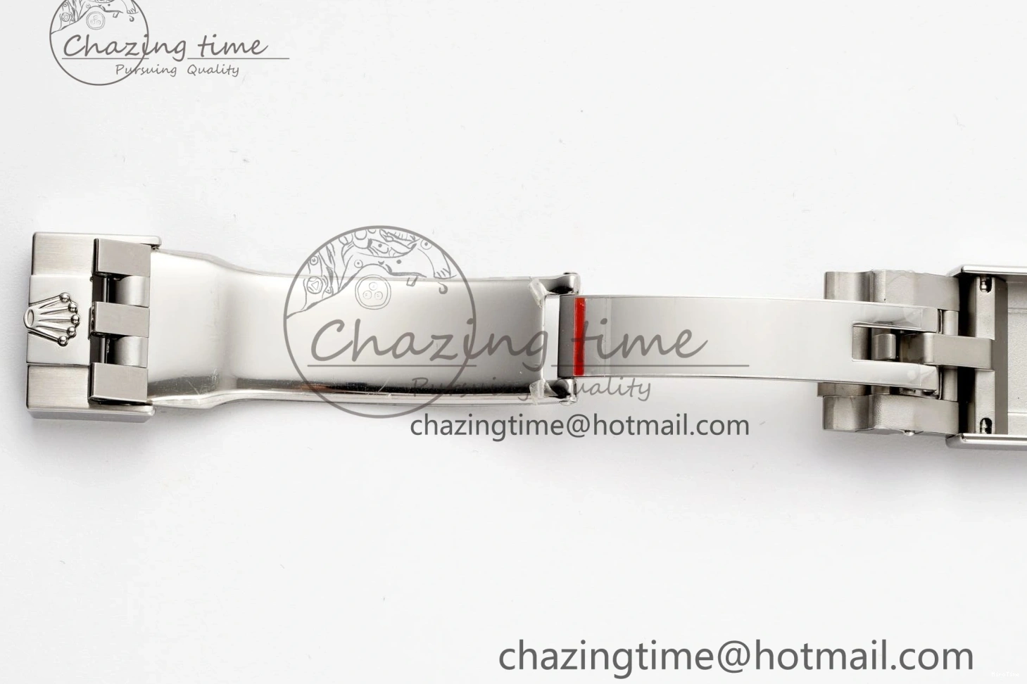 MiroTime 0419 GMT Master II 126710 BLNR Batman 904L SS C+F 1:1 Best Edition Black Dial on Jubilee Bracelet SH3285 CHS BestValue 1956